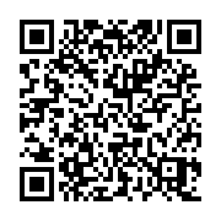 QR code for 523ICP