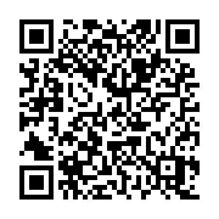 QR code for 523ICT