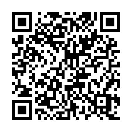 QR code for 523IFV