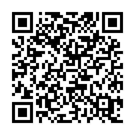 QR code for 523IKE