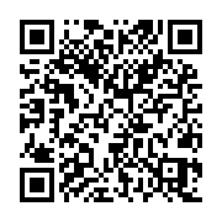 QR code for 523INQ