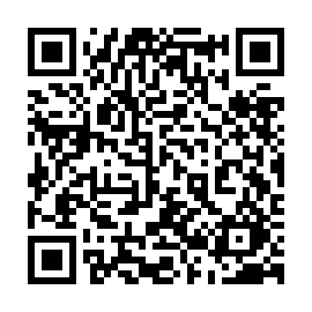QR code for 523JBO