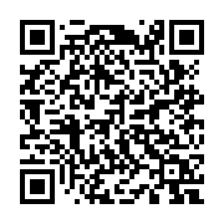 QR code for 523JGT