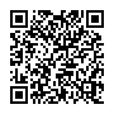 QR code for 523JGV