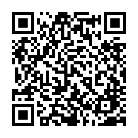 QR code for 523JND