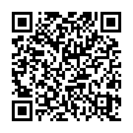 QR code for 523JNY
