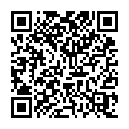 QR code for 523KAB