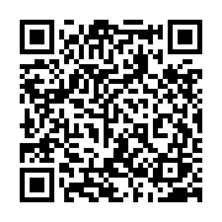 QR code for 523KGS