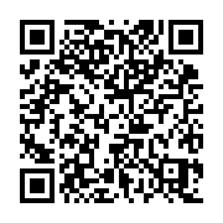 QR code for 523KHQ