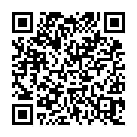 QR code for 523KIB