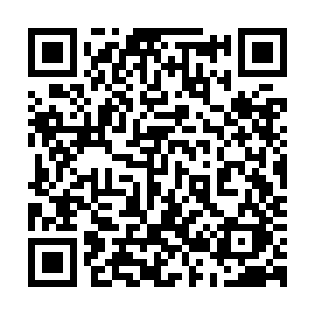 QR code for 523KJK