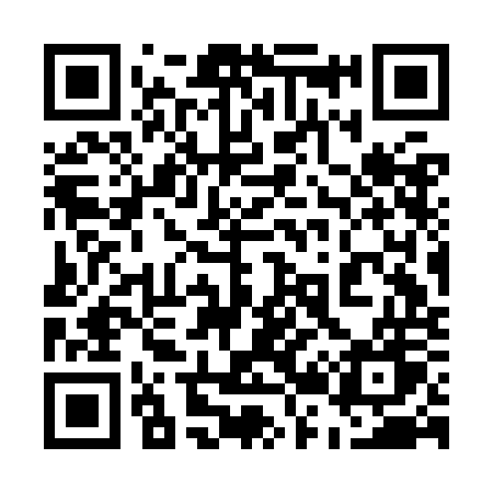 QR code for 523KOW