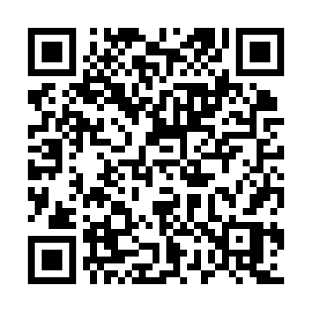 QR code for 523KVR