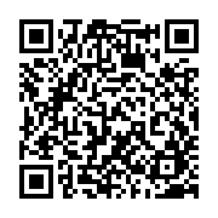 QR code for 523KYB