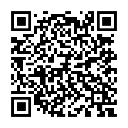 QR code for 523LDZ