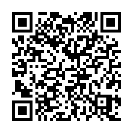 QR code for 523LFQ