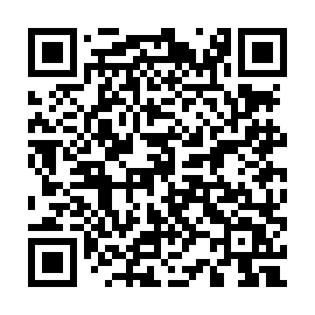 QR code for 523LLT