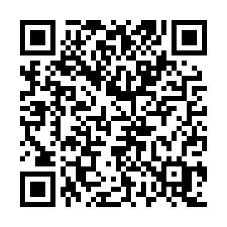 QR code for 523LPG