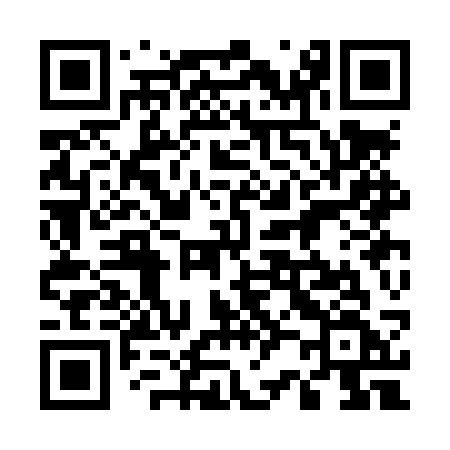 QR code for 523LSF