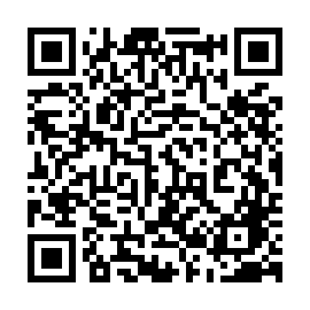 QR code for 523MDG