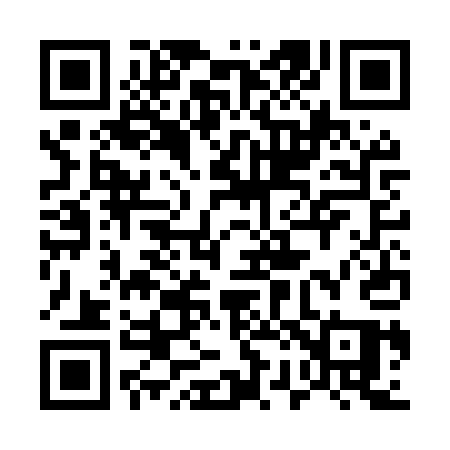 QR code for 523MQQ
