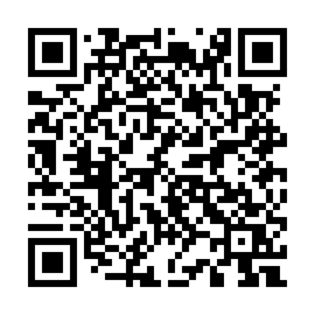 QR code for 523MUS