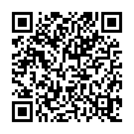 QR code for 523MWH