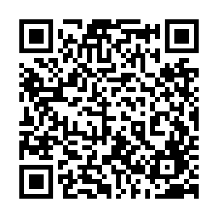 QR code for 523NUF