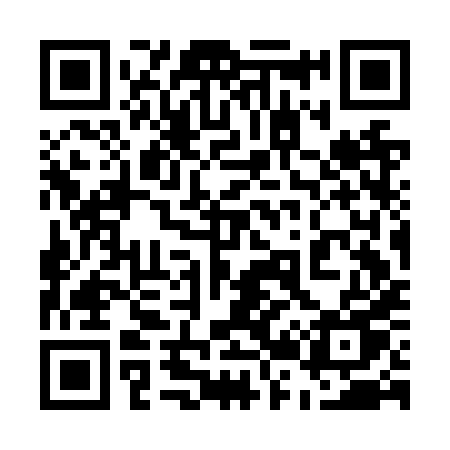 QR code for 523NXU