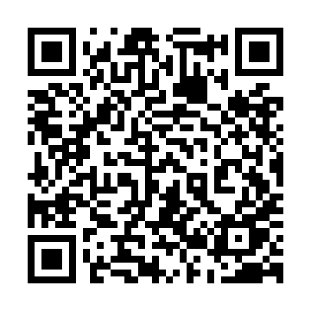 QR code for 523OHU