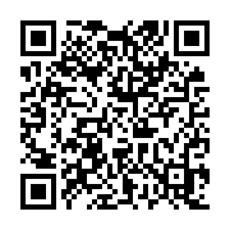 QR code for 523OPJ