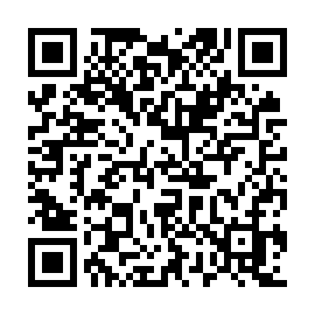 QR code for 523OSJ