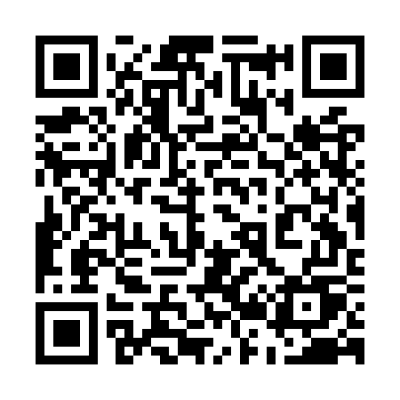 QR code for 523OWU