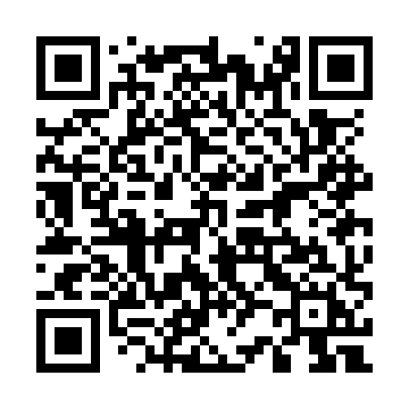 QR code for 523OXH