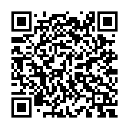 QR code for 523PDP
