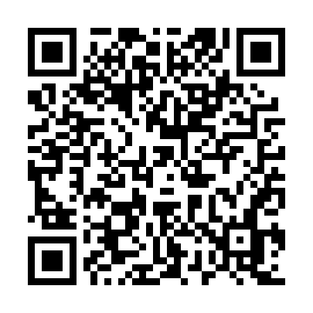 QR code for 523PTN