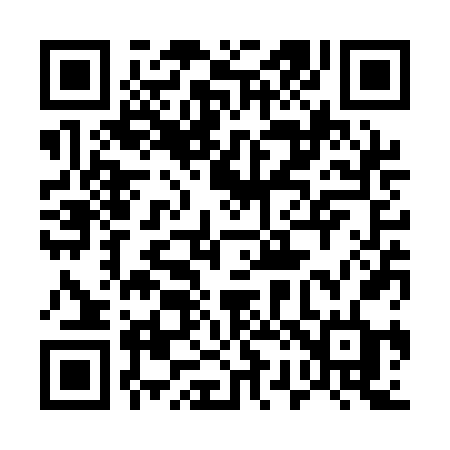 QR code for 523QFD