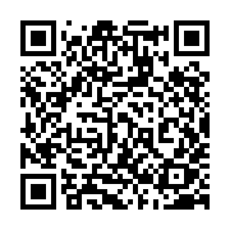 QR code for 523QHX