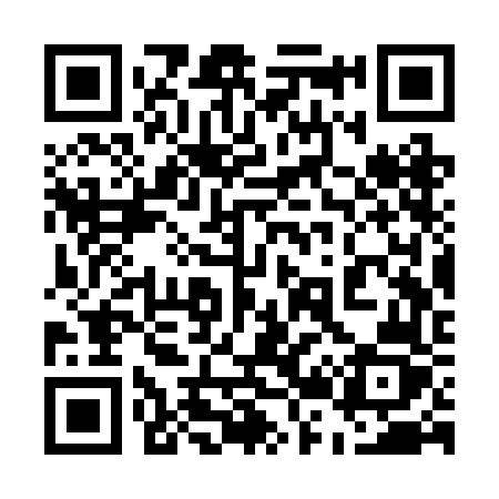 QR code for 523RFZ
