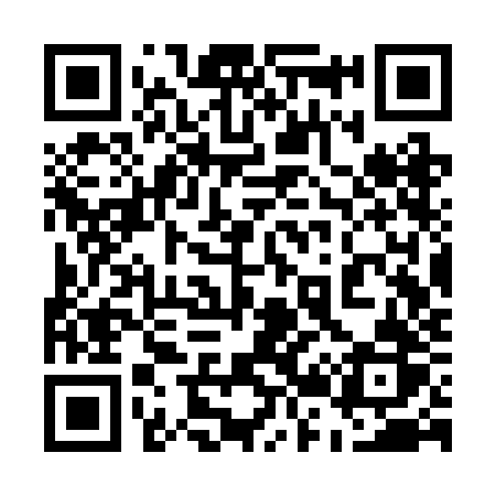 QR code for 523RJR