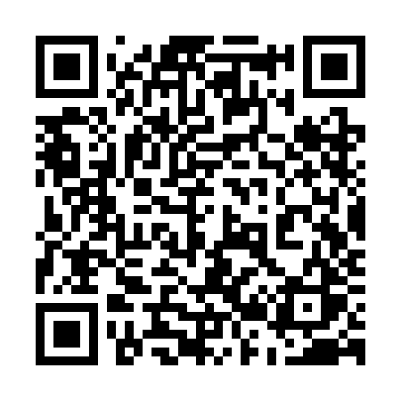 QR code for 523SJS