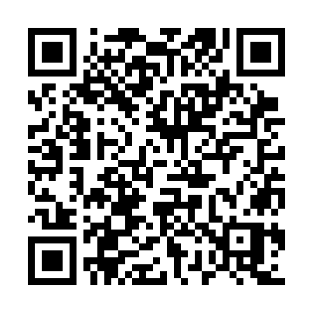 QR code for 523SOP