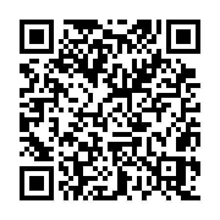 QR code for 523SOS