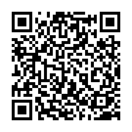 QR code for 523SUQ