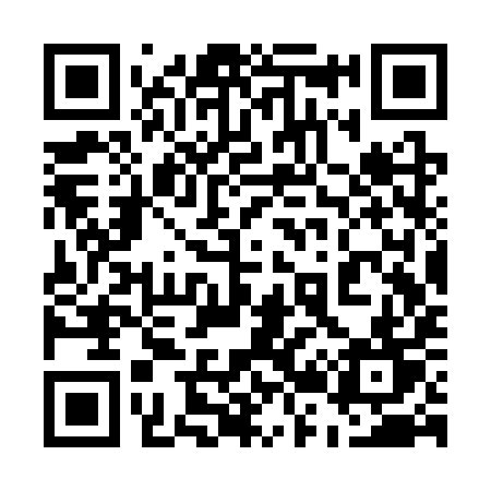 QR code for 523SYT