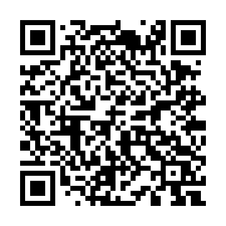QR code for 523TDS