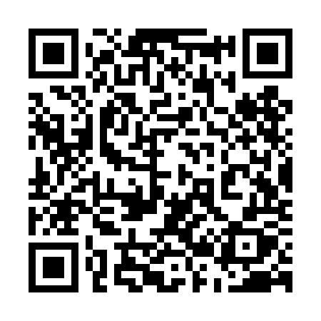 QR code for 523TOX