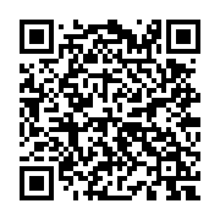 QR code for 523TPN