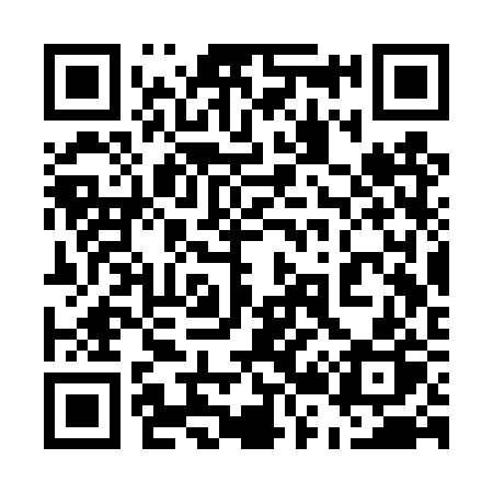QR code for 523TRP