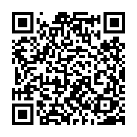 QR code for 523TVX